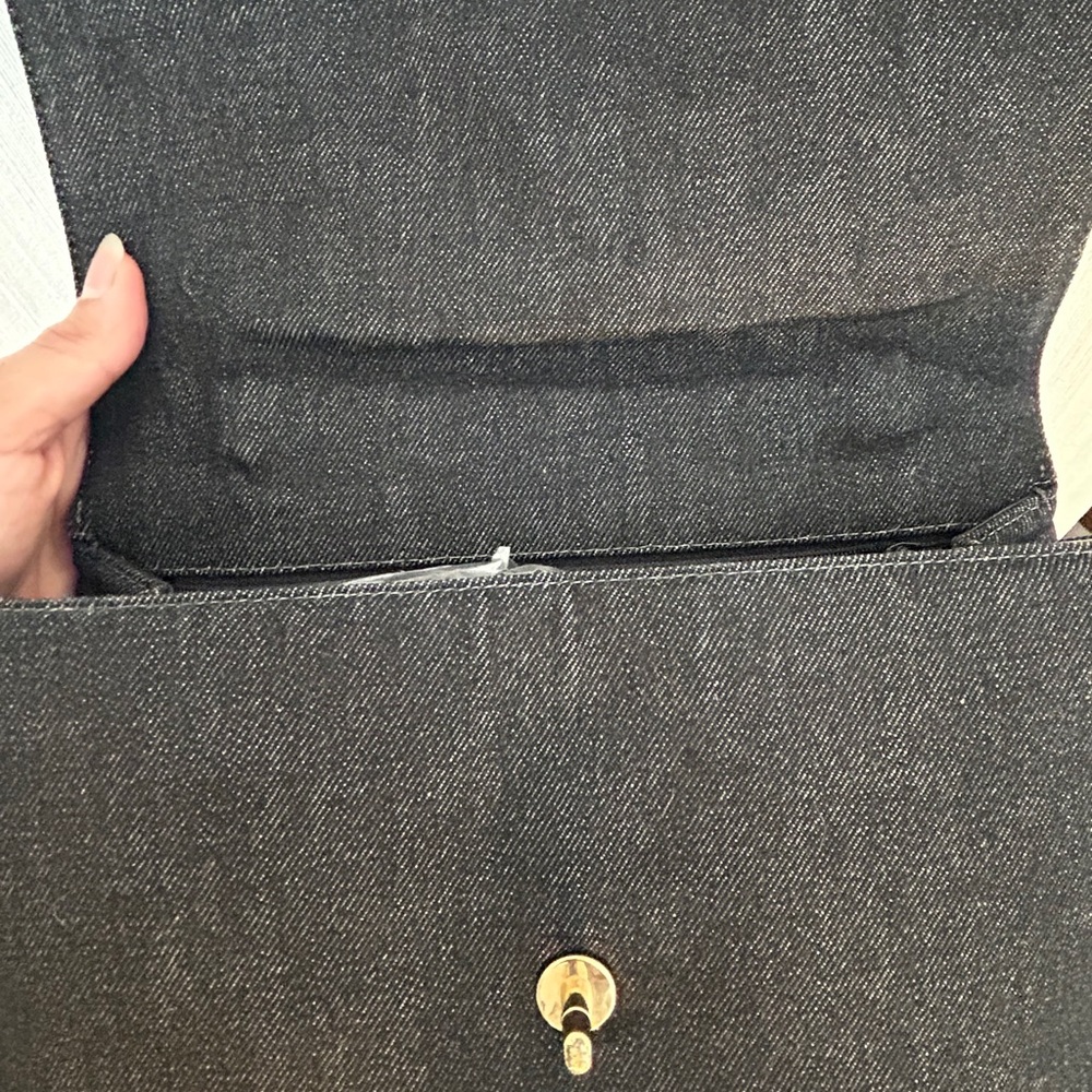 sold- Chanel Kelly Bag - Picture 16 of 16